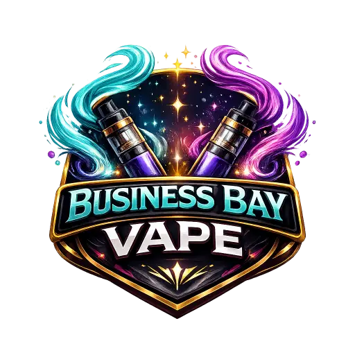 elfbar nachfüll pod läuft aus Le Vapoteur Discount : Cigarettes Électroniques, Eliquides, Accessoires et  CBD aux meilleurs prix main image 0